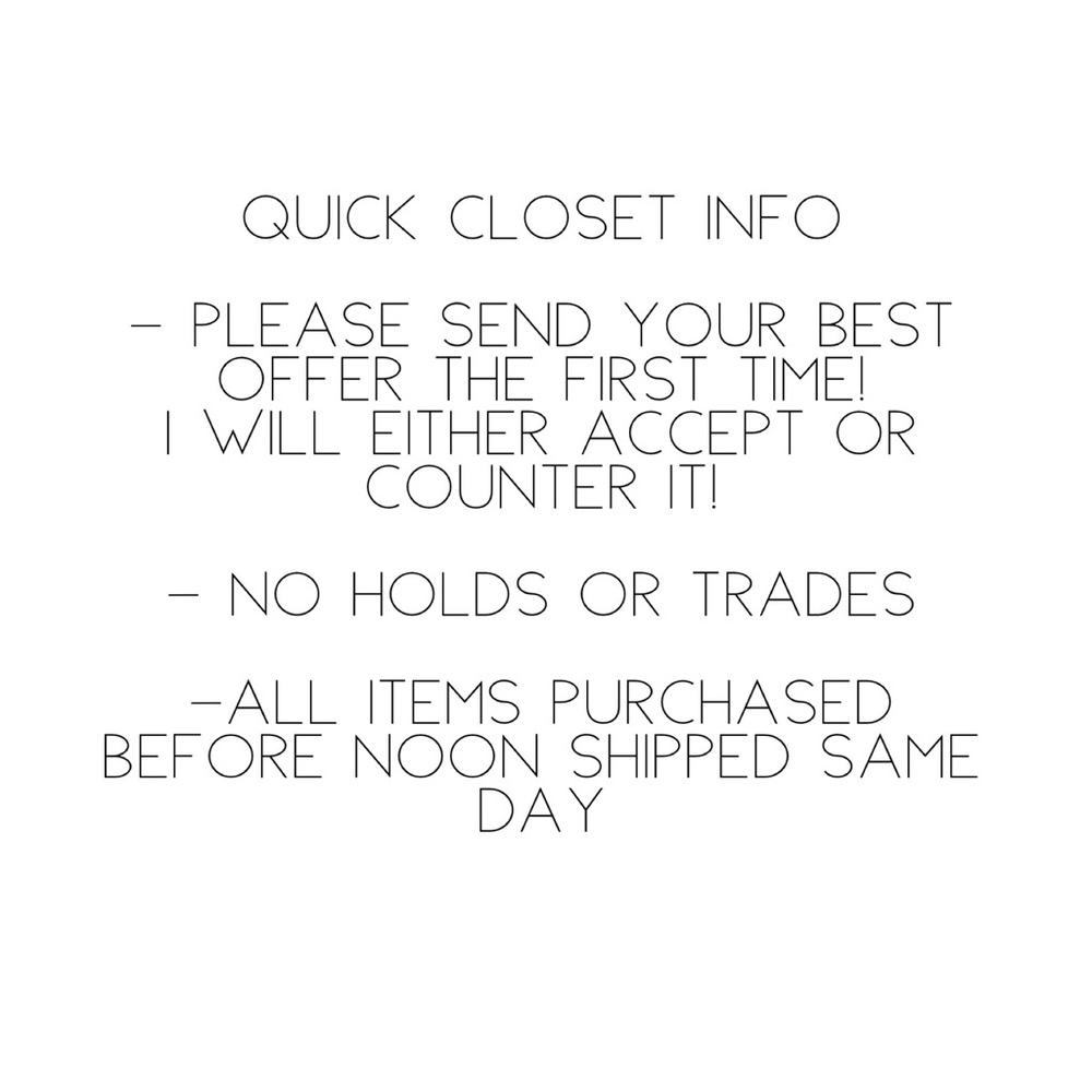 Please Read! Like To Bookmark - Picture 2 of 4